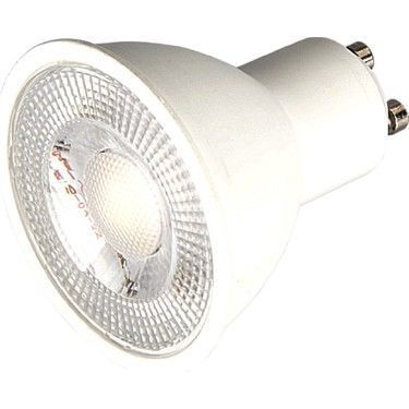 CATA CT-4215B 7 WATT ÇANAK LED AMPUL 6400K BEYAZ IŞIK GU10 DUY