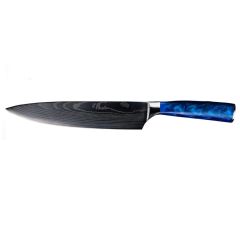 Japon Şef Bıçağı