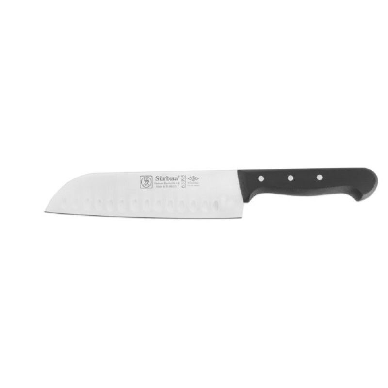 61095 Şef Aşçı Bıçağı