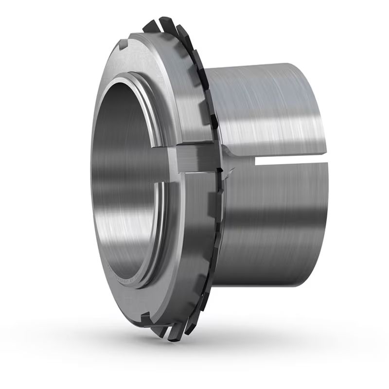 H 2309 Germe Manşonu (40mm)