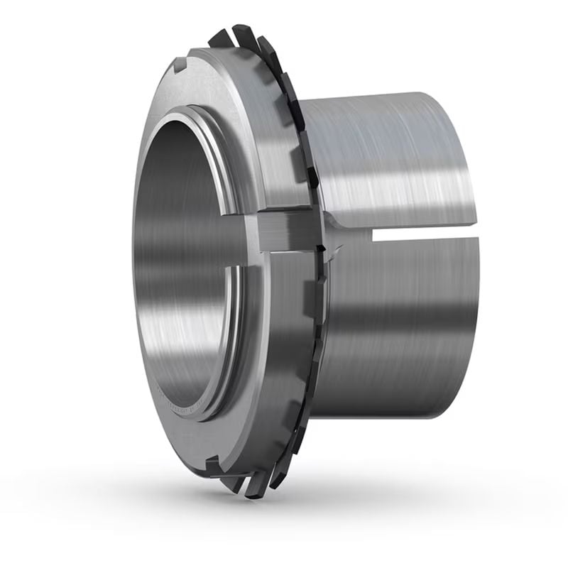 H 2322 Germe Manşonu (100mm)