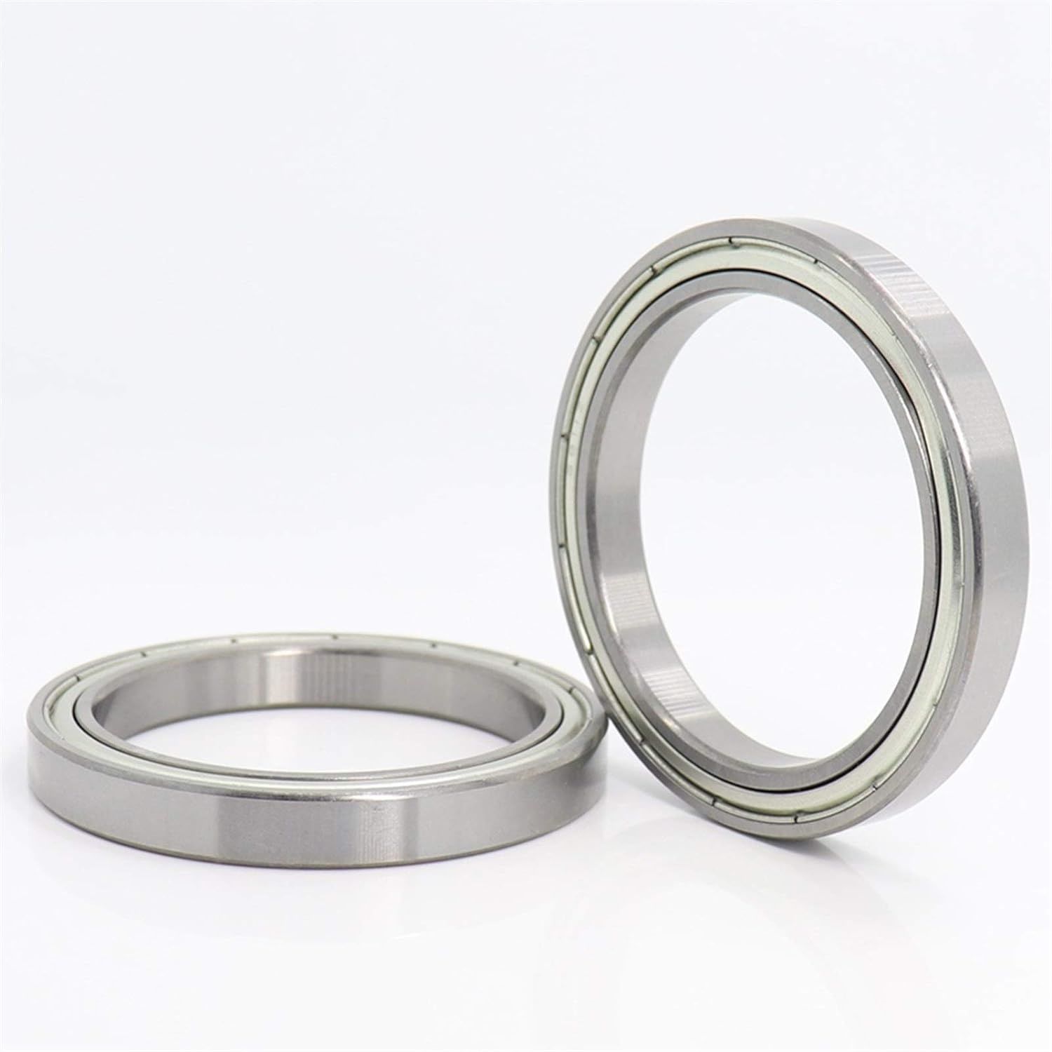6806 ZZ (61806) 30x42x7 Rulman