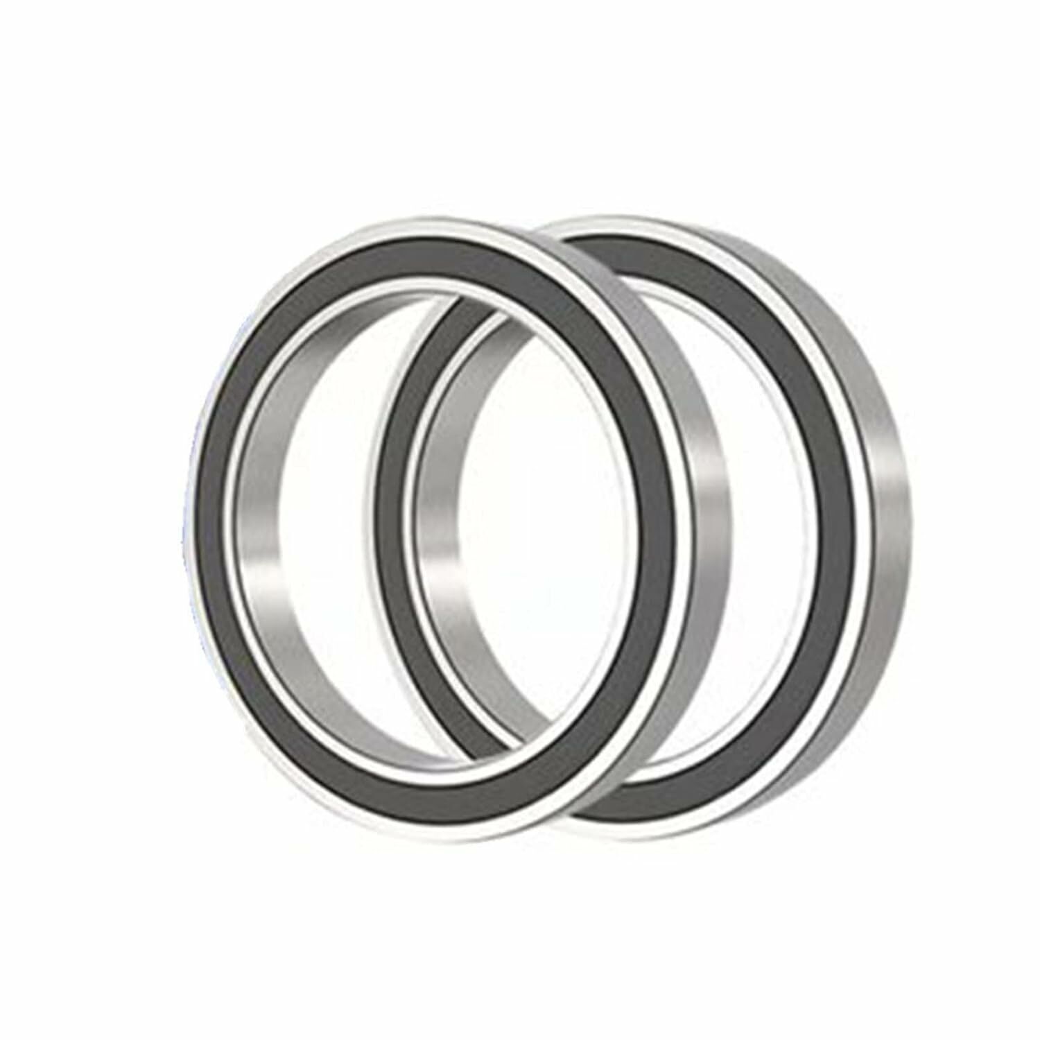 6920 2RS (61920) 100x140x20 Rulman