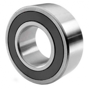 685 2RS 5x11x5 Rulman