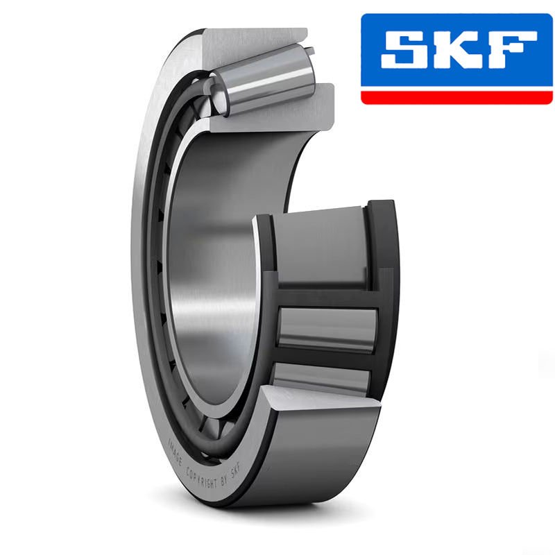 32305 SKF 25x62x25,25 Rulman