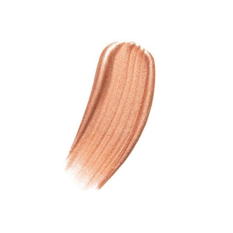Charlotte Tilbury Pillow Talk Beauty Light Wand - Pillow Talk Medium