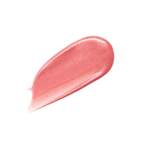 Charlotte Tilbury Glowgasm Beauty Light Wand - Pinkgasm