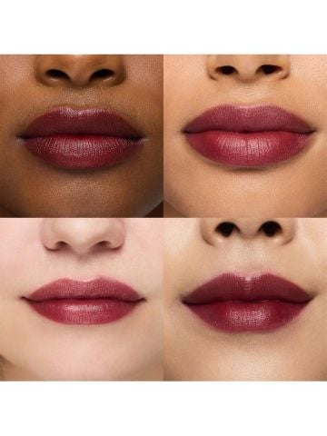 Wonderskin Wonder Blading Renk Sabitleyici Dudak Maskesi Charming 4ml