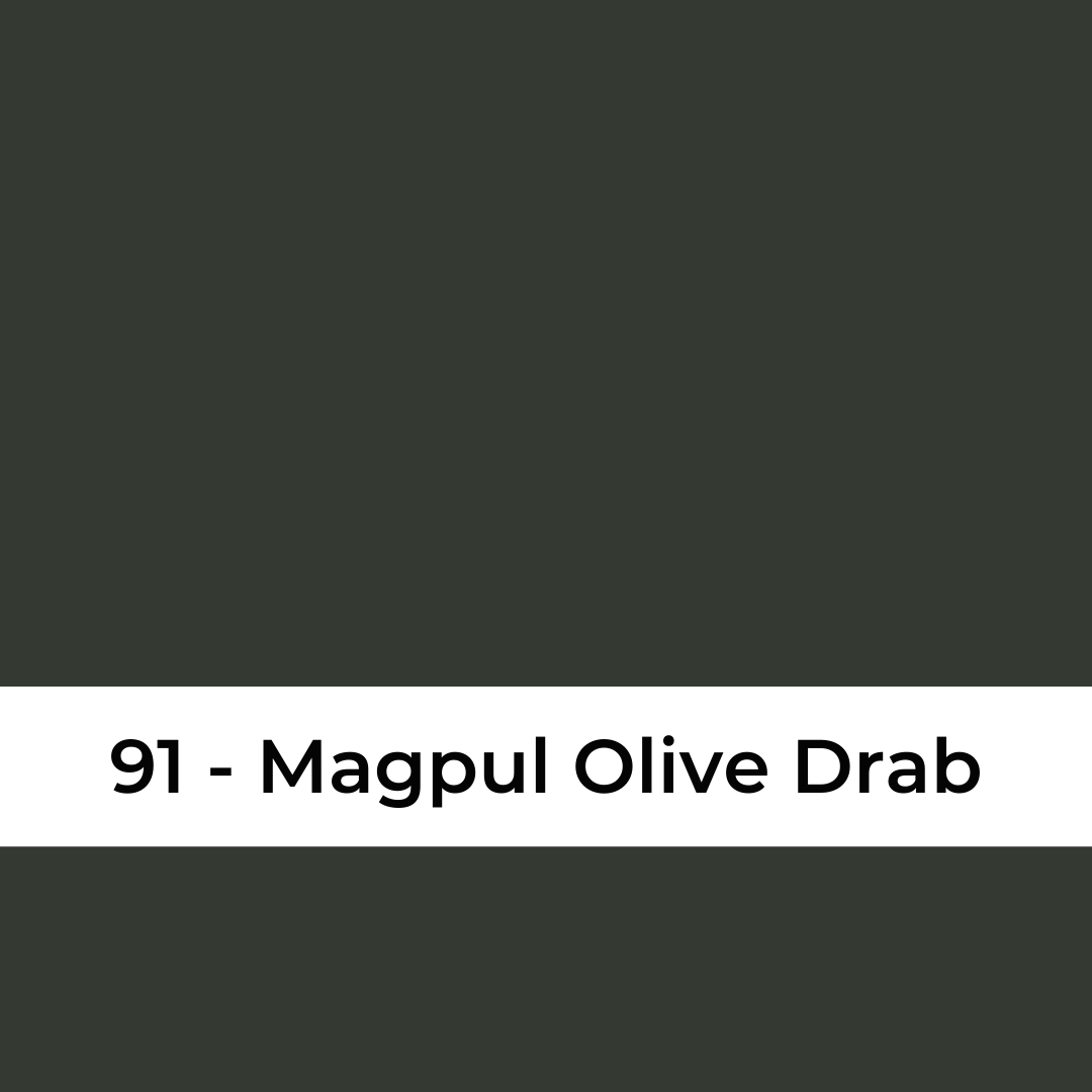 Magpul Olive Drab