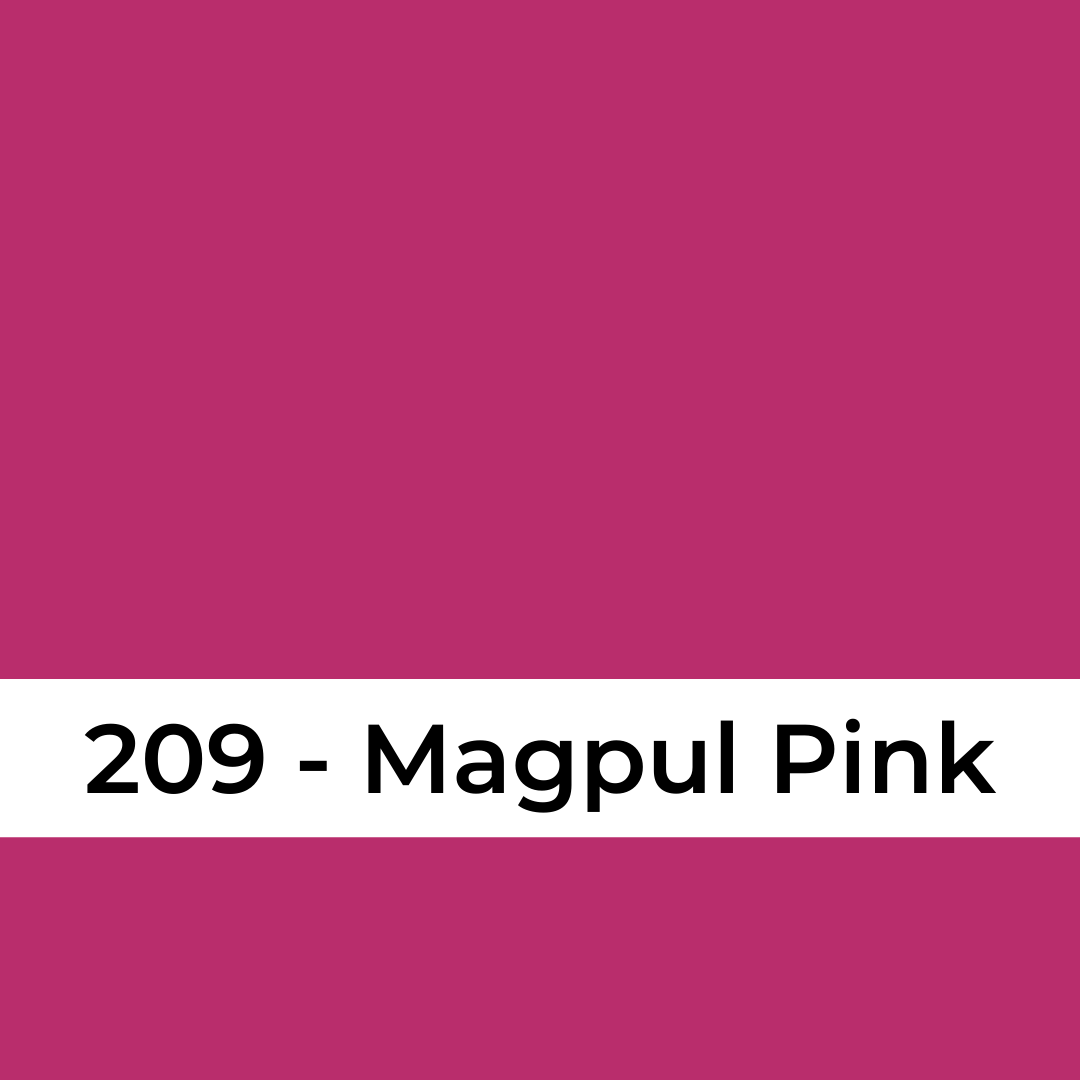 Magpul Pink