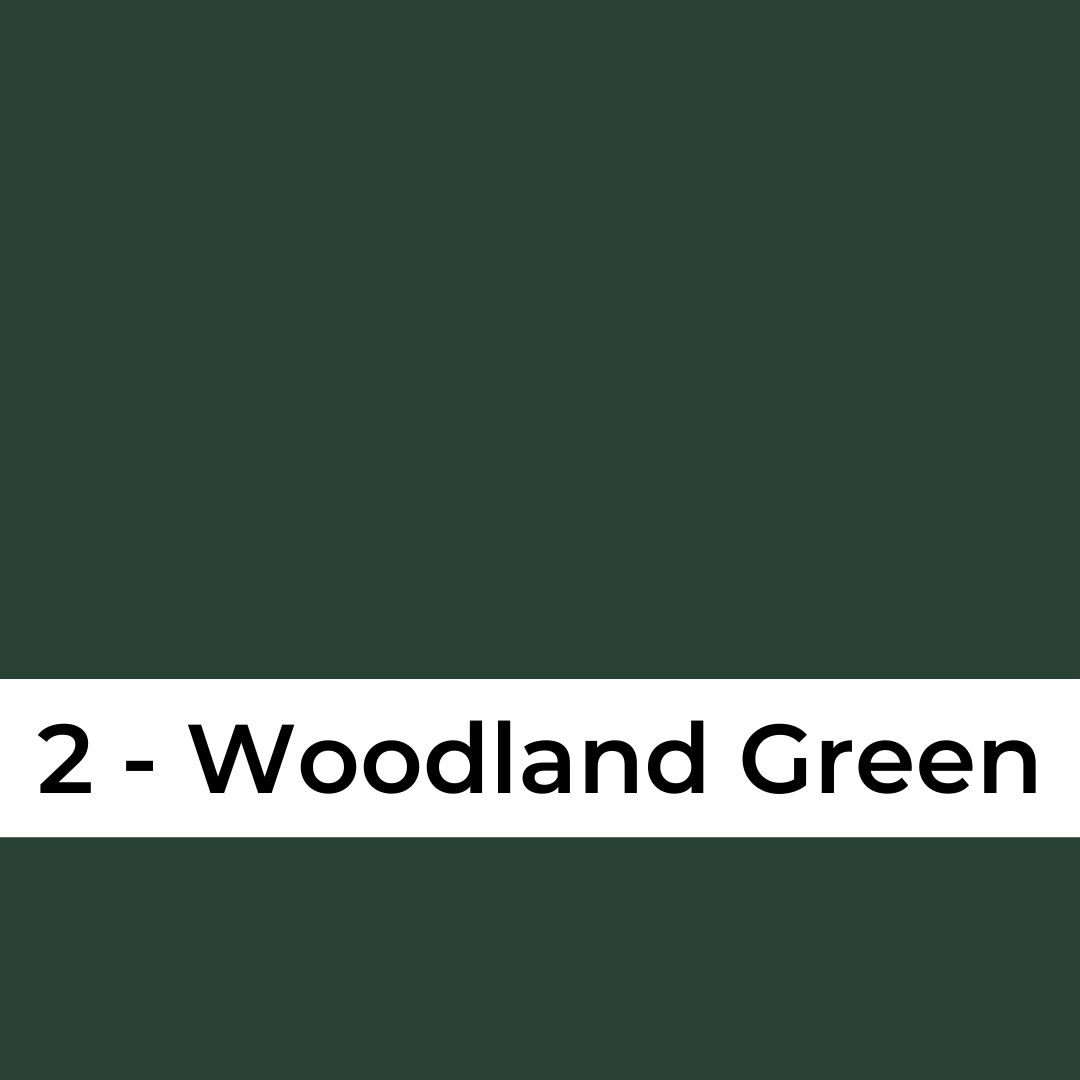 Woodland Green