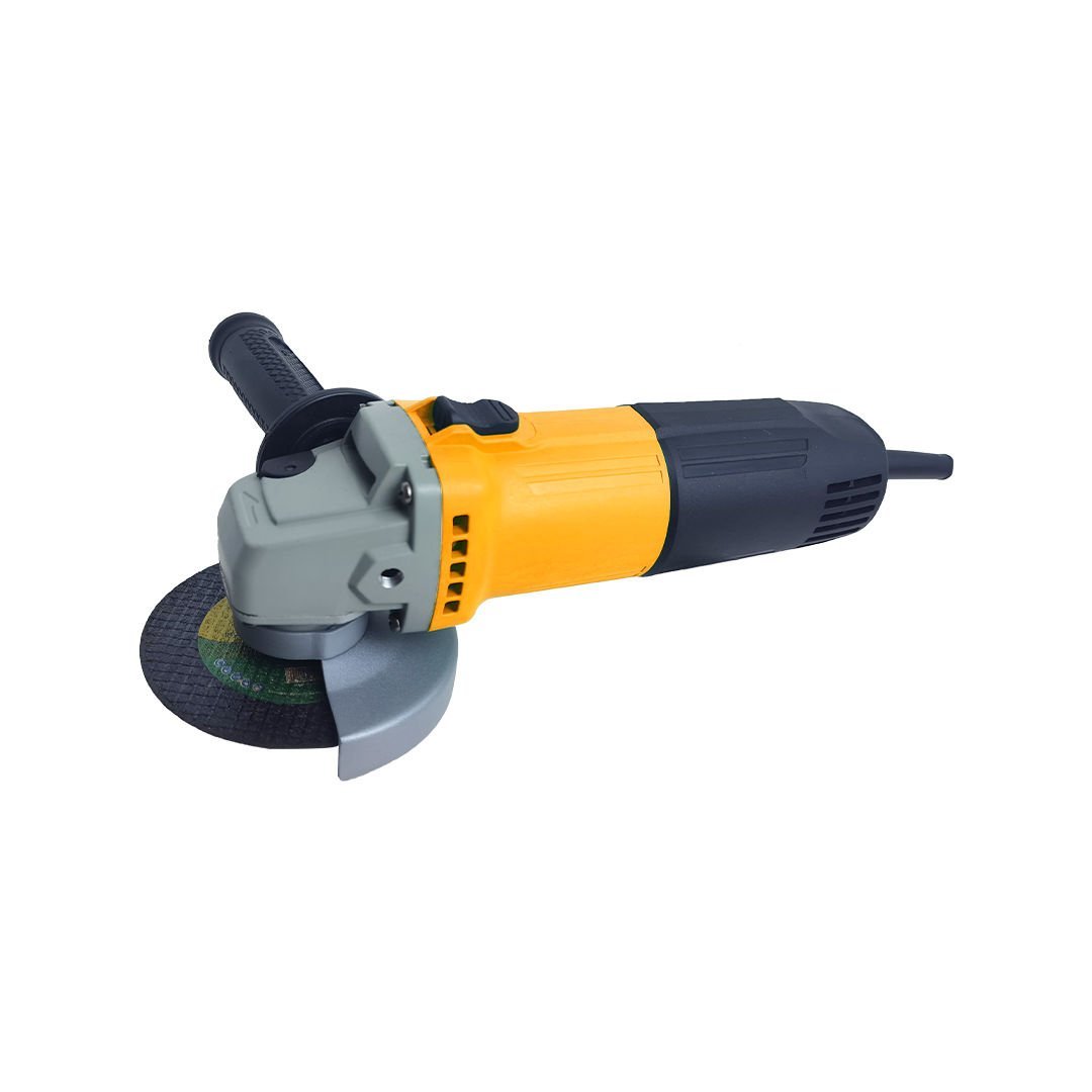 PARS PR 6310 ELEKTRIKLI AVUÇ TASLAMA