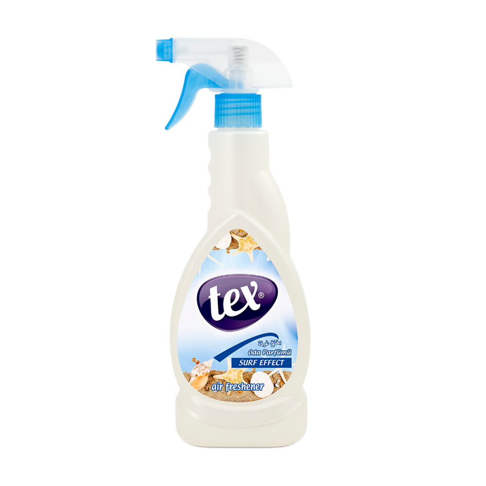 Tex Oda Kokusu Sprey Surf Effect 500 Ml.