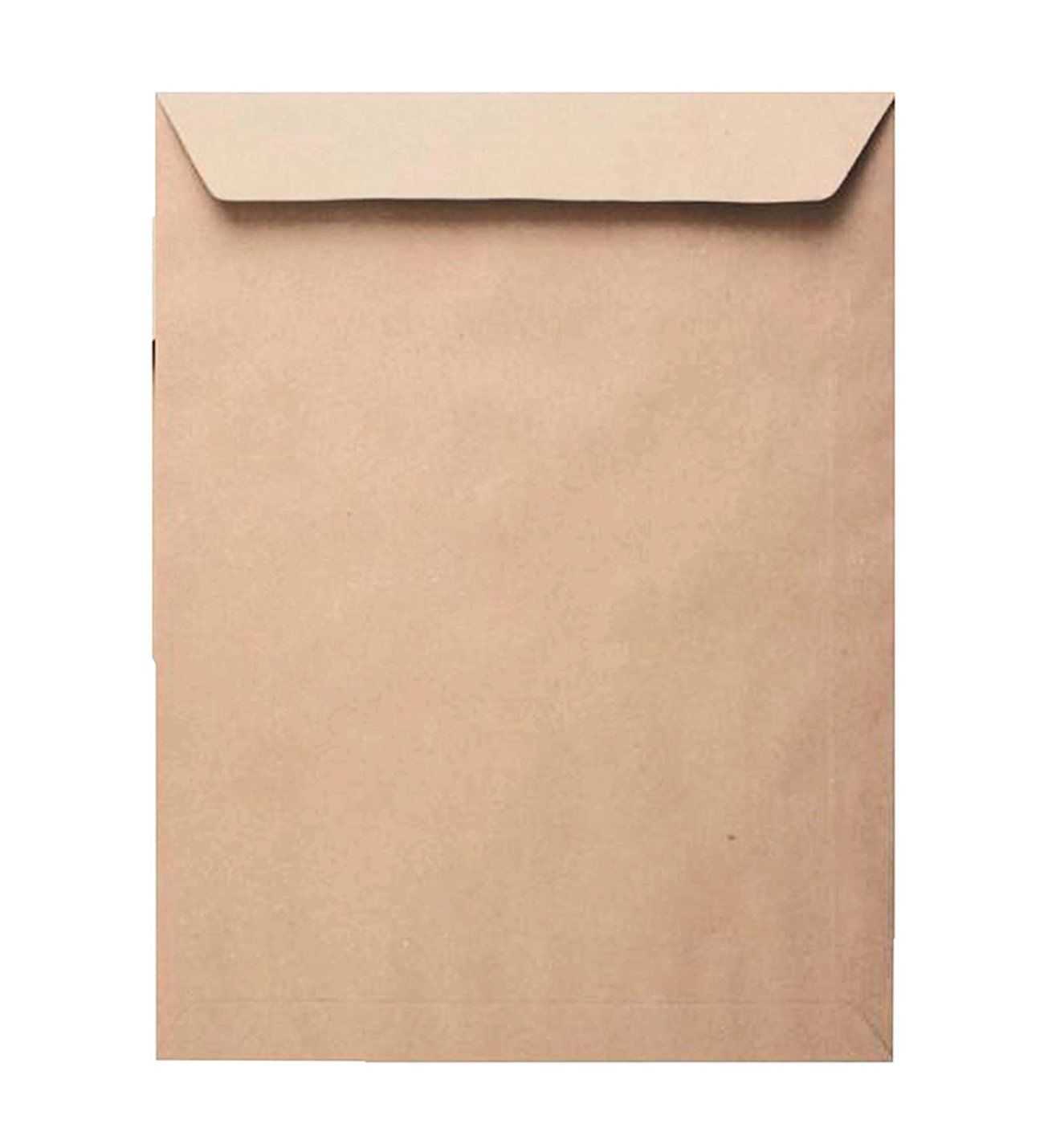 Zarfsan 26X35 Torba Zarf Formula 90 Gr.Silikonlu 50 li Paket