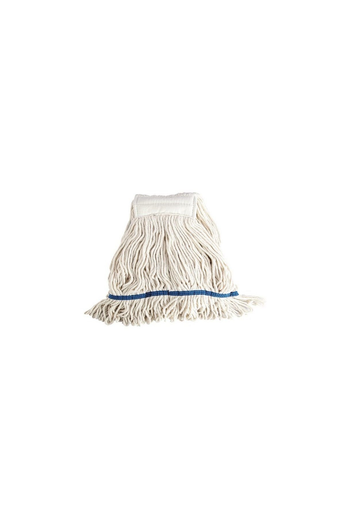 Cey Islak Kaskam Mop 300 Gr.Dar-MG-112
