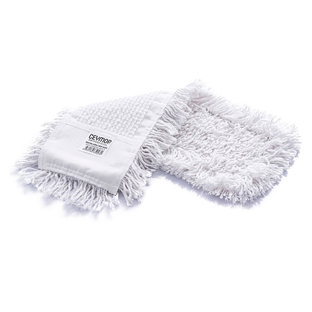 Cey Ekstra Nemli Mop 50 Cm.MG-124