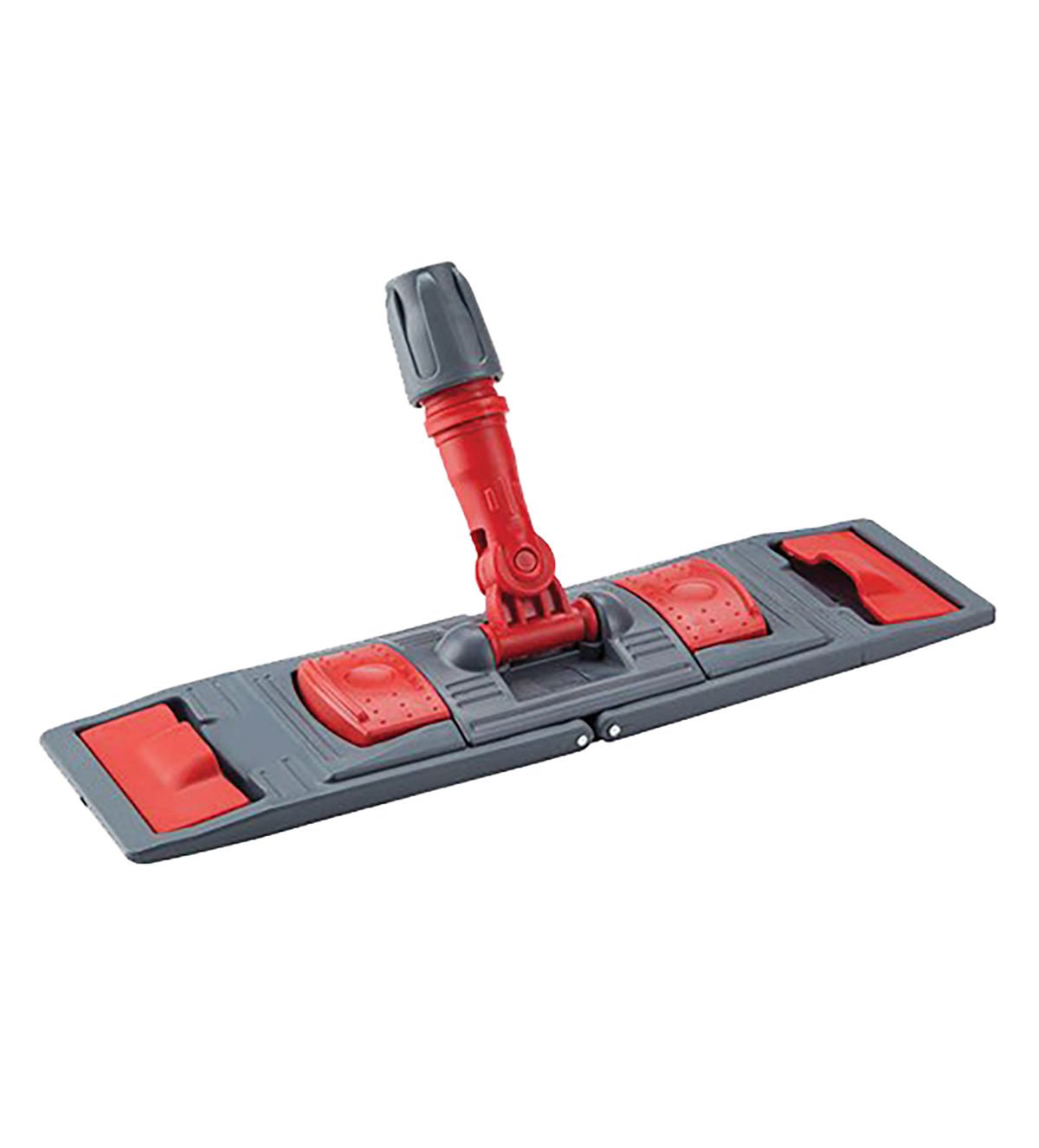 Cey Palet Aparat Kulaklı 50 Cm.AG409