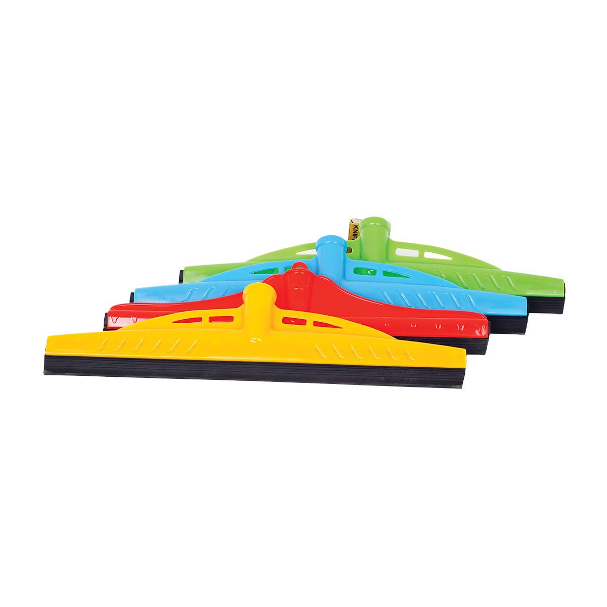 Cey Plastik Yer Sil 55 Cm.YSG501