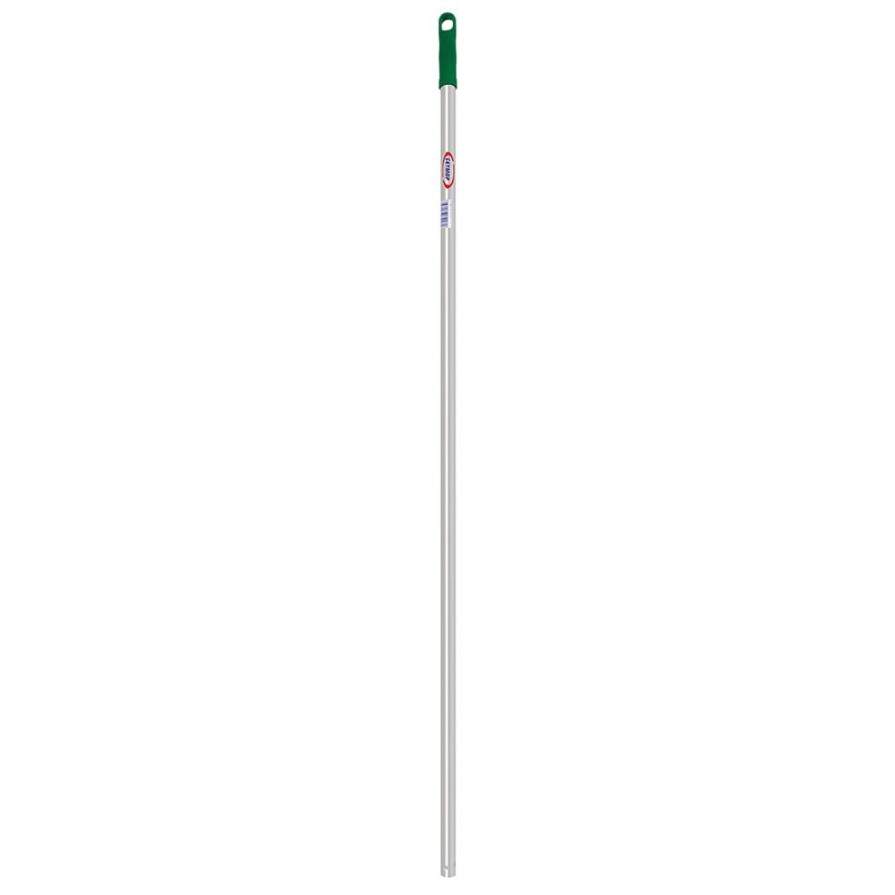 Cey Alüminyum Sap Extra Vidalı 140 Cm.SG711