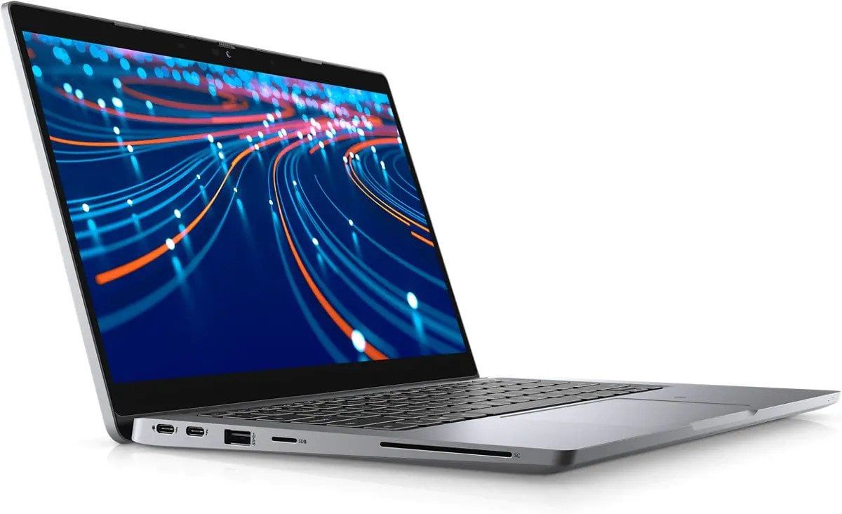Dell Latitude 5320 Notebook | i7,16GB,512GB,Windows