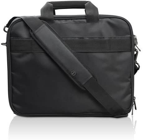 Dell Notebook Çantası 15'' Omuz Askili