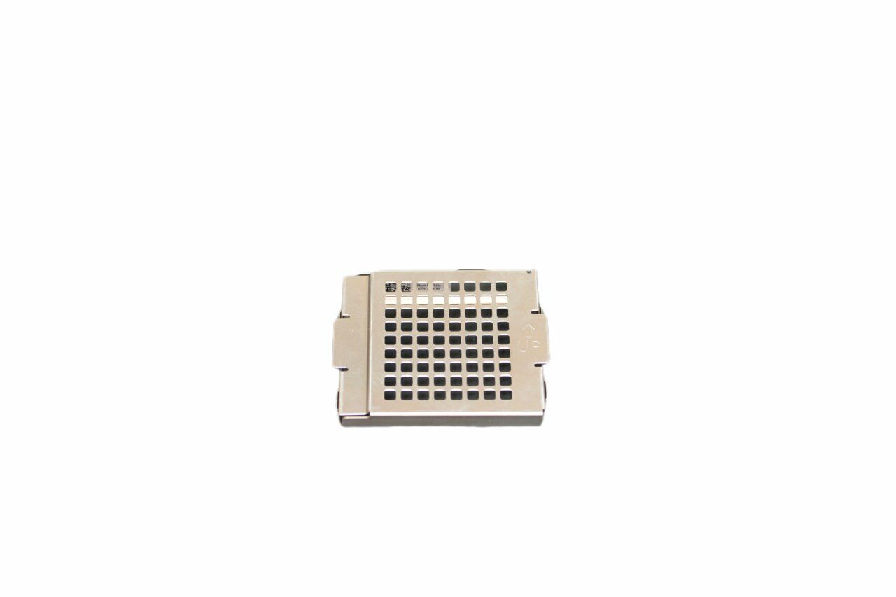 Dell PSU Filler Blank 80P1W 080P1W