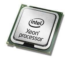 Dell CPU Intel® Xeon® E5-2630 (2.30 - 2.80 Ghz, 6 Core, 15 MB, 7.2 GTs, 95W, Turbo, HT)