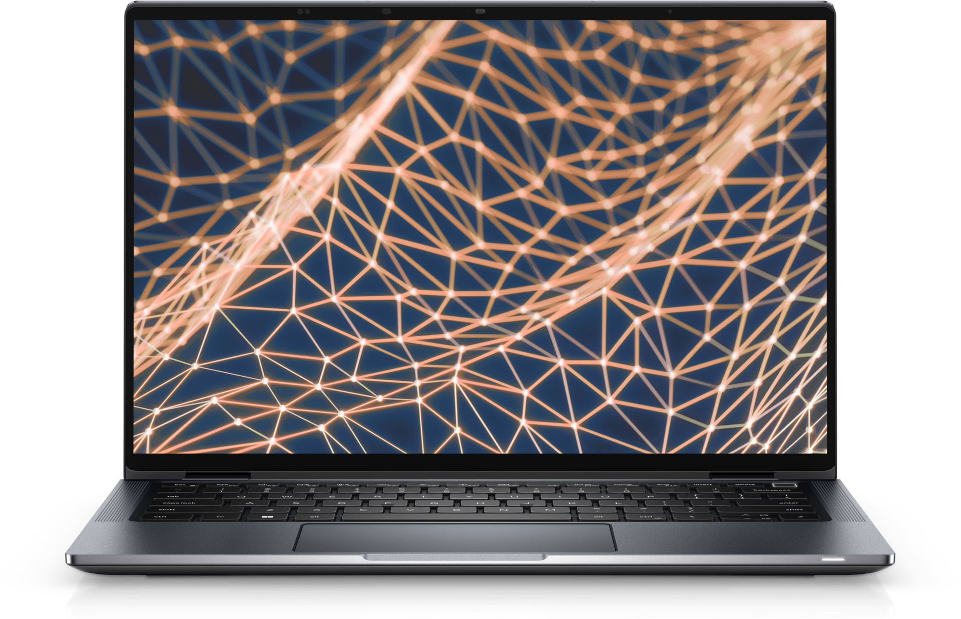 Dell Latitude 9330 2-in-1 Ultra Notebook | i7,32GB,512GB,Windows