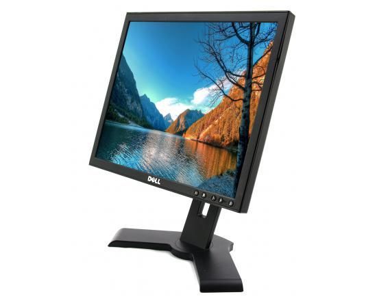 DELL Monitor 1708FP