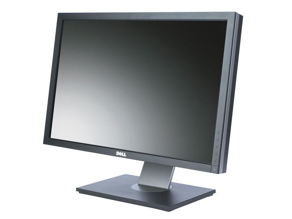 DELL Monitor U2410