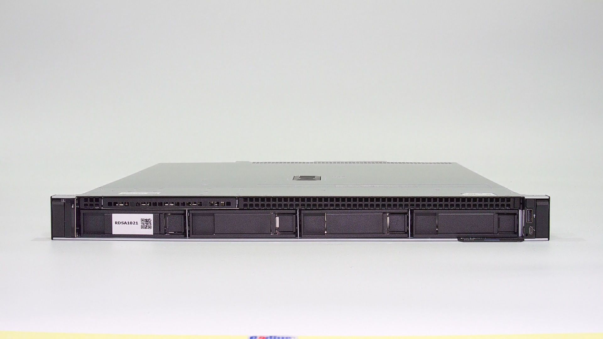 DELL Poweredge R240 Server