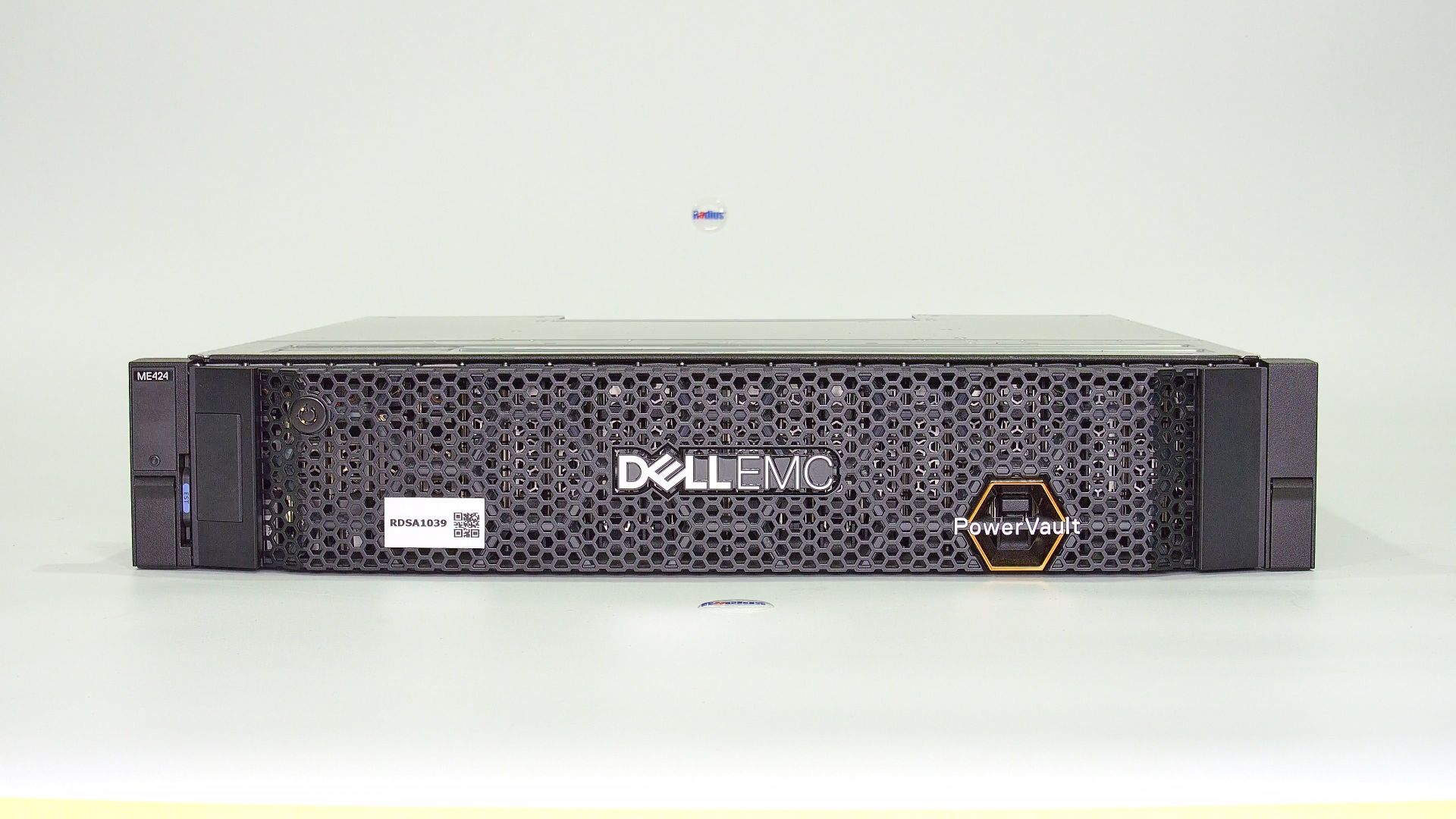 DELL Powervault ME424 Storage Enclosure