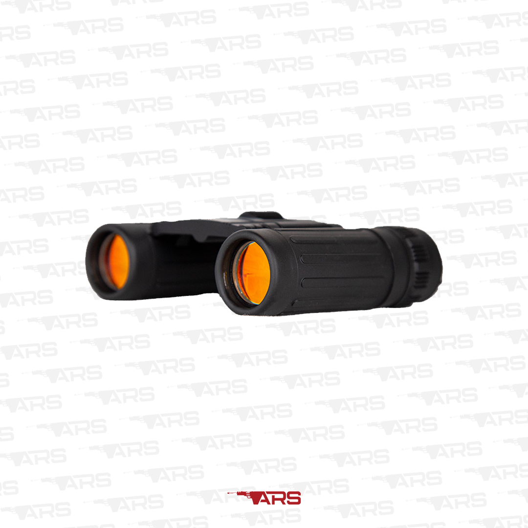 Comet 150X150 El Dürbünü