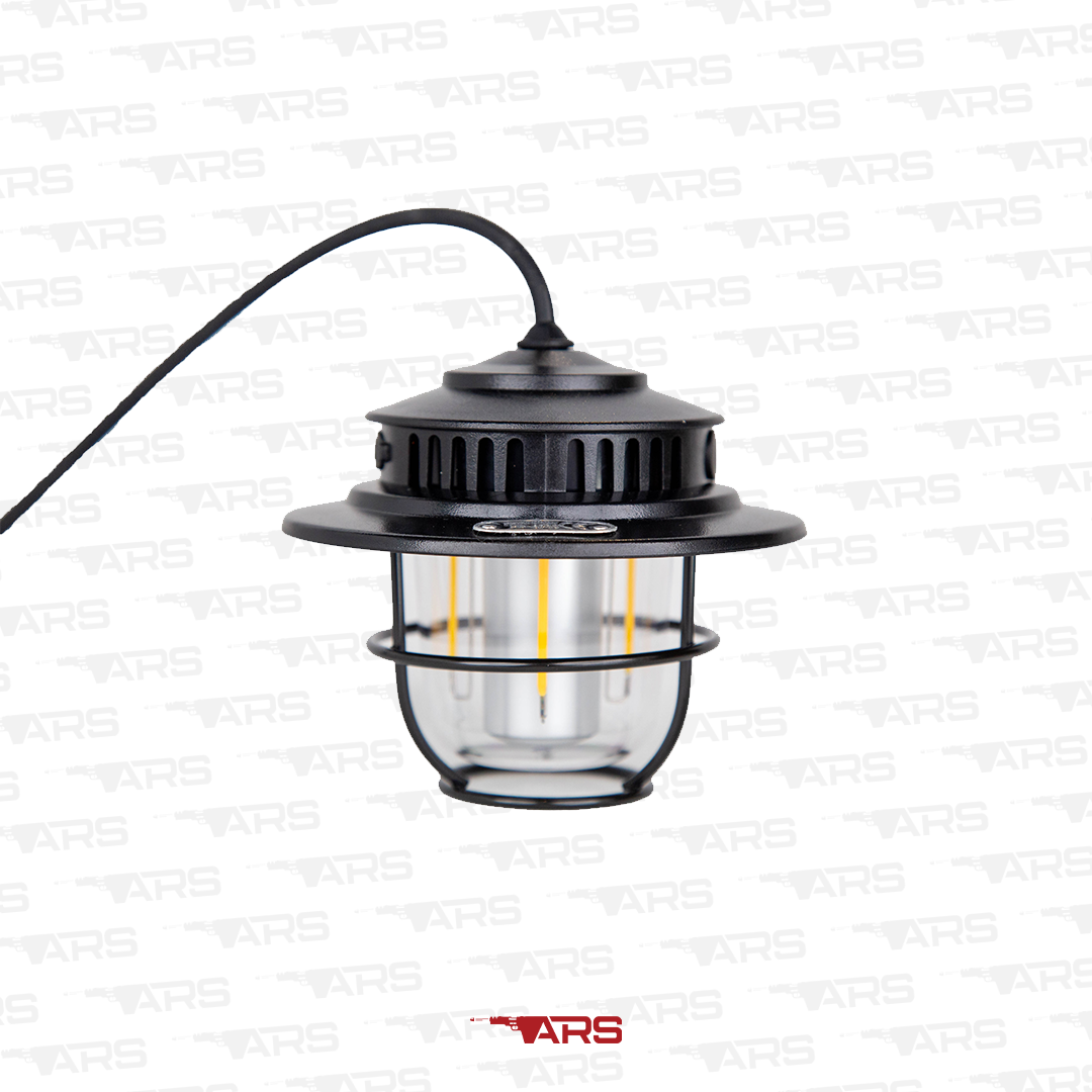 Powergold PG-4545 Kamp Feneri