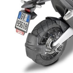 GIVI RM1156KIT HONDA X-ADV 750 (17-23) - FORZA 750 (21-23) ARKA ÇAMURLUK KITI