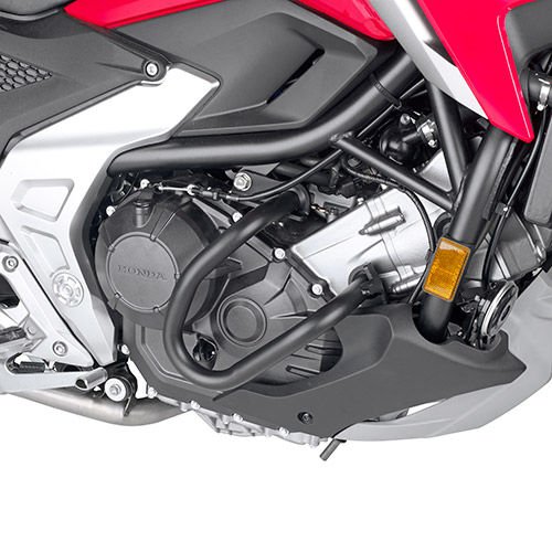 GIVI TN1192 HONDA NC 750 X (21-23) KORUMA DEMİRİ