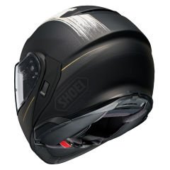 SHOEI NEOTEC 3 SATORI TC-5 KASK