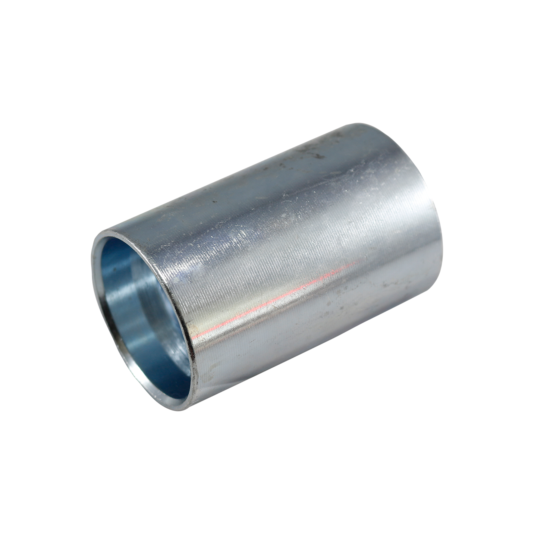 5/16'' R7-R8-SC2 Hortum Soketi