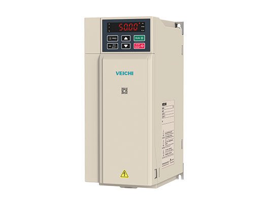 Degdrive 1.5 KW 3 FAZ 220V Solar Pompa Sürücü