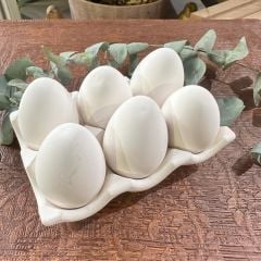 Modern Yumurta Takım