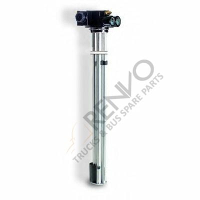 7420981961-5010505321 DEPO SAMANDIRASI RVI-PREMIUM 420/440 615mm