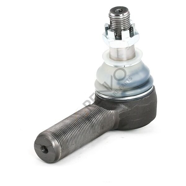 0004600705-91MR0097 ROT BAŞI -TİE ROD END