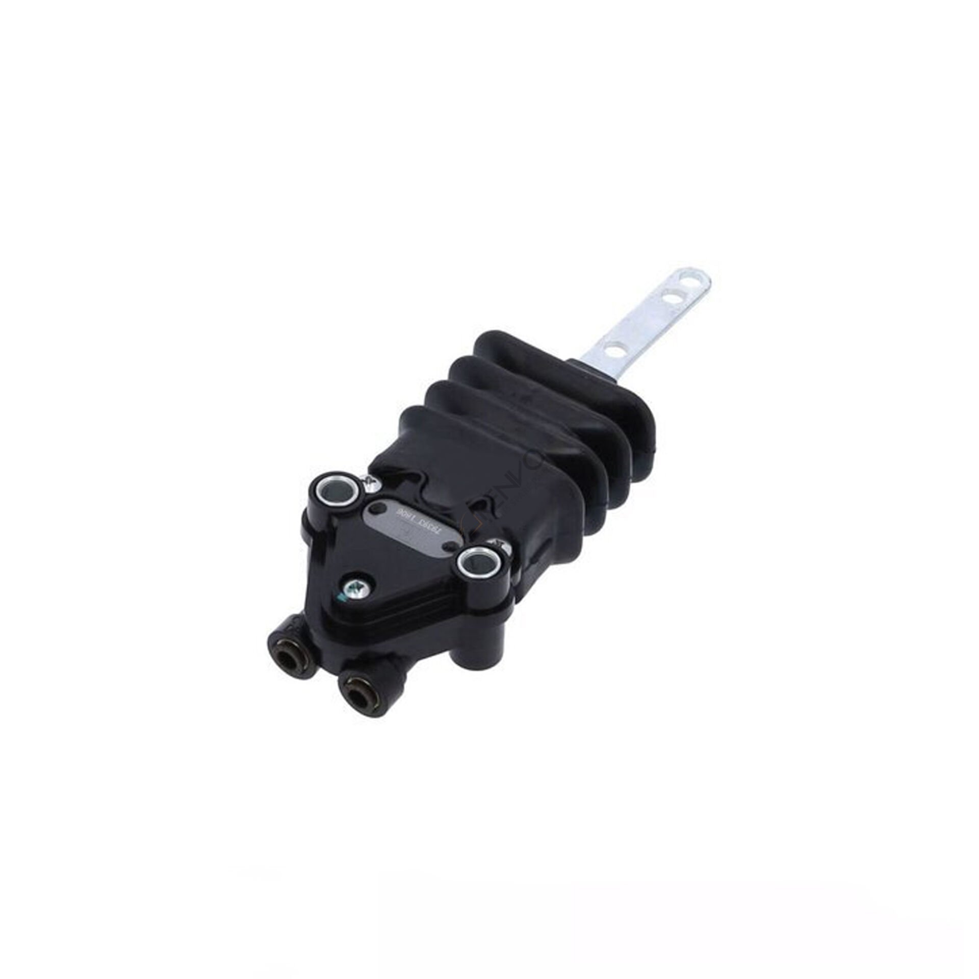 5010260136-7420746465-4640070070-5010260138 KABIN SEVIYE VENTILI- PREM.385-400-420-440-KERAX-volvo