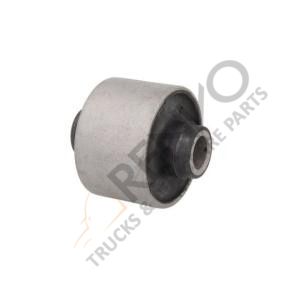 5010316015-7421271207 KABİN BURCU PREMIUM KERAX MIDLUM 420-440 VOLVO
