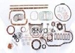 02928976. FULL SET GASKET