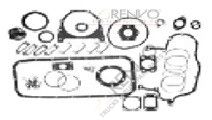 029228976. FULL SET GASKET