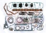02931279. FULL SET GASKET
