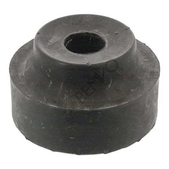 5010130072 ПОДШИПНИК МОТОРА MIDLUM MAXTER KERAX-385 MACK