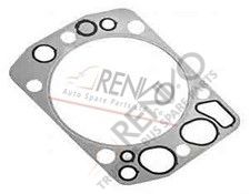 4420160020 KAPAK CONTASI MERCEDES BENZ-V 8- 402. Y.M .125 MML. LASTİKLİ