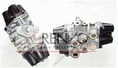 9347050050 MULTI CIRCUT PROTECTİON VALVE